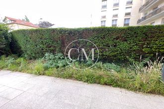 Ma-Cabane - Vente Appartement VERSAILLES, 113 m²