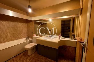 Ma-Cabane - Vente Appartement VERSAILLES, 113 m²