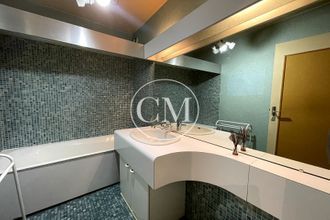 Ma-Cabane - Vente Appartement VERSAILLES, 113 m²