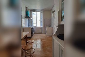 Ma-Cabane - Vente Appartement Versailles, 36 m²