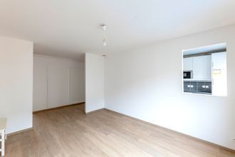 Ma-Cabane - Vente Appartement VERSAILLES, 77 m²