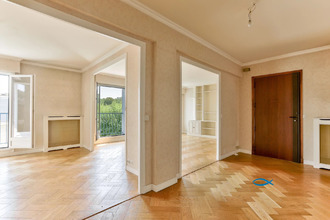 Ma-Cabane - Vente Appartement Versailles, 130 m²