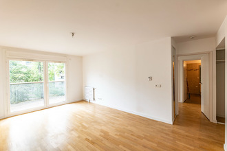 Ma-Cabane - Vente Appartement VERSAILLES, 58 m²