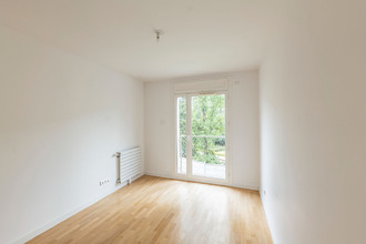 Ma-Cabane - Vente Appartement VERSAILLES, 58 m²