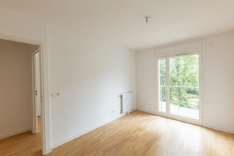 Ma-Cabane - Vente Appartement VERSAILLES, 58 m²