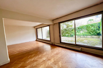 Ma-Cabane - Vente Appartement VERSAILLES, 98 m²