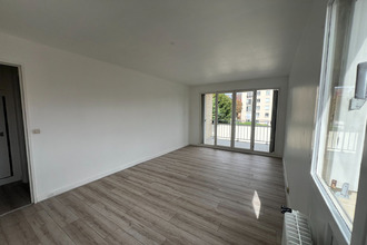 Ma-Cabane - Vente Appartement VERSAILLES, 29 m²