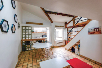 Ma-Cabane - Vente Appartement VERSAILLES, 44 m²