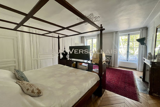 Ma-Cabane - Vente Appartement VERSAILLES, 135 m²