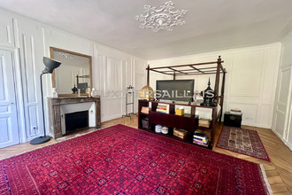 Ma-Cabane - Vente Appartement VERSAILLES, 135 m²