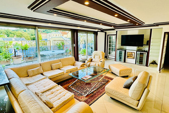 Ma-Cabane - Vente Appartement VERSAILLES, 180 m²