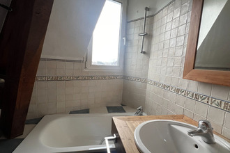 Ma-Cabane - Vente Appartement VERSAILLES, 45 m²