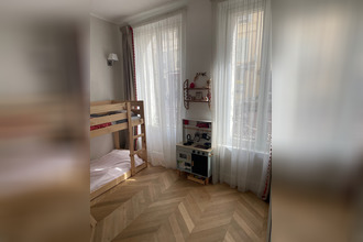 Ma-Cabane - Vente Appartement VERSAILLES, 60 m²