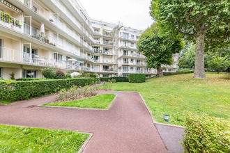 Ma-Cabane - Vente Appartement VERSAILLES, 79 m²