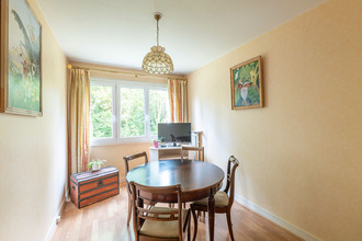 Ma-Cabane - Vente Appartement VERSAILLES, 79 m²