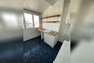 Ma-Cabane - Vente Appartement VERSAILLES, 45 m²