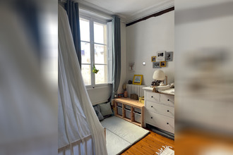 Ma-Cabane - Vente Appartement VERSAILLES, 85 m²