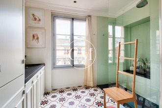 Ma-Cabane - Vente Appartement VERSAILLES, 108 m²