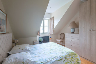 Ma-Cabane - Vente Appartement VERSAILLES, 127 m²