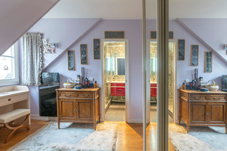Ma-Cabane - Vente Appartement VERSAILLES, 127 m²