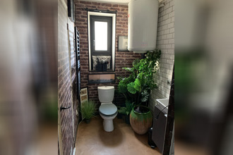 Ma-Cabane - Vente Appartement VERSAILLES, 36 m²