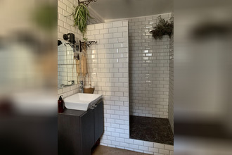 Ma-Cabane - Vente Appartement VERSAILLES, 36 m²