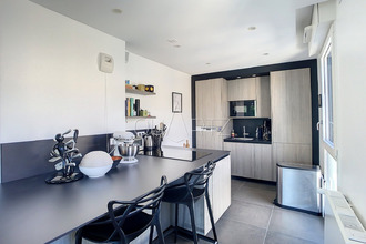 Ma-Cabane - Vente Appartement VERSAILLES, 81 m²