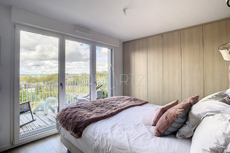 Ma-Cabane - Vente Appartement VERSAILLES, 81 m²