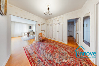 Ma-Cabane - Vente Appartement Versailles, 107 m²