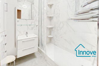 Ma-Cabane - Vente Appartement Versailles, 107 m²