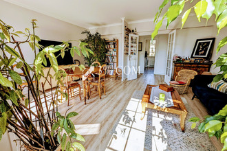 Ma-Cabane - Vente Appartement Versailles, 100 m²