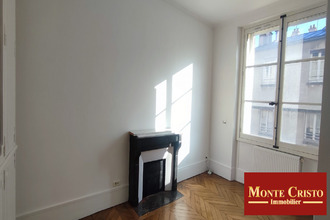 Ma-Cabane - Vente Appartement Versailles, 52 m²