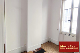 Ma-Cabane - Vente Appartement Versailles, 52 m²