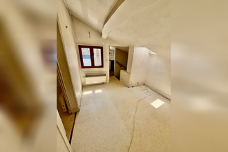 Ma-Cabane - Vente Appartement VERSAILLES, 14 m²