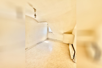 Ma-Cabane - Vente Appartement VERSAILLES, 14 m²