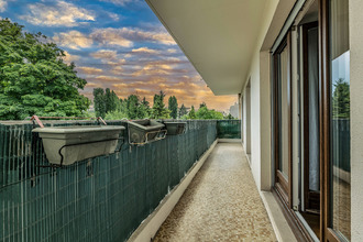 Ma-Cabane - Vente Appartement VERSAILLES, 62 m²