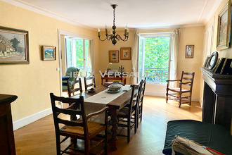 Ma-Cabane - Vente Appartement VERSAILLES, 76 m²