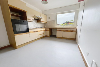 Ma-Cabane - Vente Appartement Versailles, 109 m²