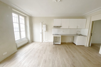 Ma-Cabane - Vente Appartement Versailles, 37 m²