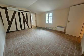 Ma-Cabane - Vente Appartement Versailles, 55 m²