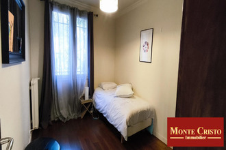 Ma-Cabane - Vente Appartement Versailles, 65 m²