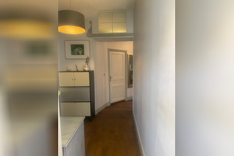 Ma-Cabane - Vente Appartement VERSAILLES, 65 m²