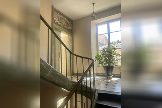 Ma-Cabane - Vente Appartement VERSAILLES, 65 m²