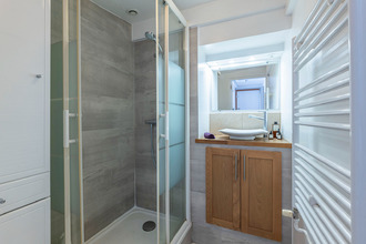 Ma-Cabane - Vente Appartement VERSAILLES, 35 m²