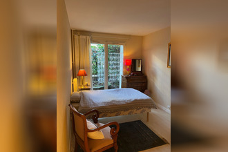Ma-Cabane - Vente Appartement VERSAILLES, 110 m²