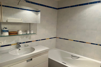 Ma-Cabane - Vente Appartement VERSAILLES, 110 m²