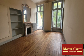 Ma-Cabane - Vente Appartement Versailles, 115 m²