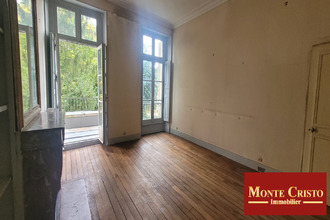 Ma-Cabane - Vente Appartement Versailles, 115 m²