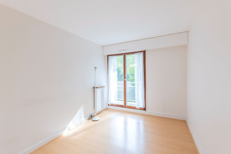 Ma-Cabane - Vente Appartement VERSAILLES, 107 m²