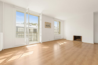 Ma-Cabane - Vente Appartement Versailles, 116 m²